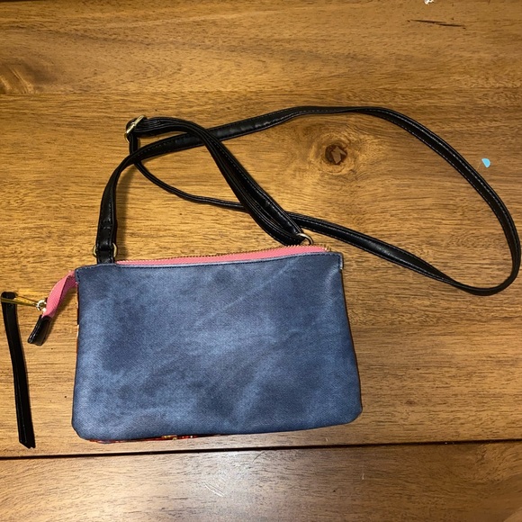 Juicy Couture Bag - Picture 2 of 5